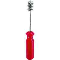 Light Bulb Socket Cleaning Brush