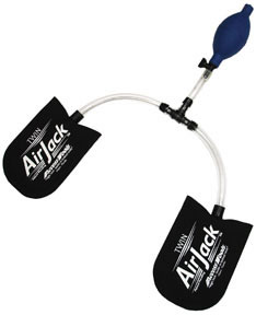 AirJack