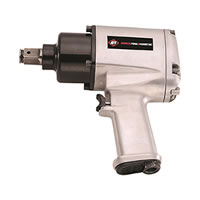 3/4" IMPACT WRENCH