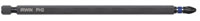 #2 Phillips Impact Power Bit, 6