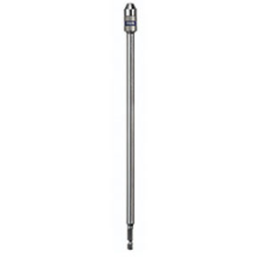 5/32" Hex Head Multi-Spline Screw Extractor, Carded