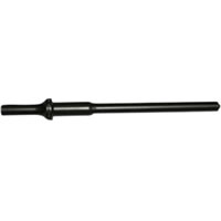 #9 Shank .401 Roll Pin Driver Diameter, 5/16"