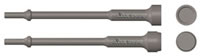 Pneumatic Brake Pin & Bushing Driver Kit