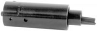 Needle Scaler .401 Attachment w/ Thread 1