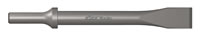 Zip Gun 3/4" Flat Chisel
