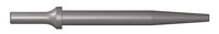 Zip Gun SK Tapered Punch