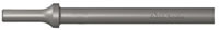 18 Zip Gun Straight Punch Chisel