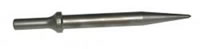 Zip Gun Shank Pencil Point 18" Overall Length