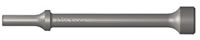 7 Zip Gun Hammer Chisel