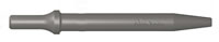 JP Shank .498 Tapered Punch
