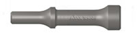 Hammer, 1" Diameter JP Shank Bumping Tool