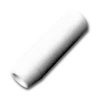 5/16 Steel Nozzle, Black, 20 CFM @ 80 PSI, Large