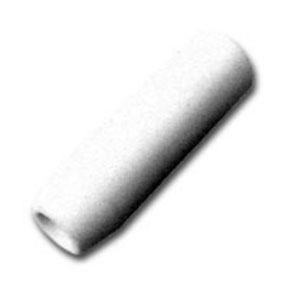 1/4" Ceramic Nozzle, Medium, 15 CFM @ 80 PSI