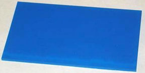 Window lens for 40392 12" x 24"