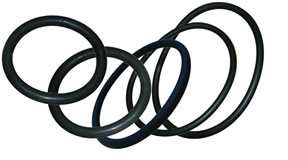Truck Tubeless Tire Bead Seater 19.5"