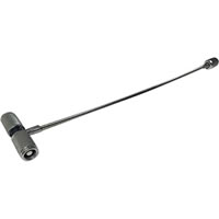 CABLE VALVE FISHING TOOL 8IN