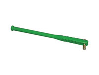 Valve Stem and Core Removers