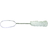 TIRE SWAB, 11.5IN