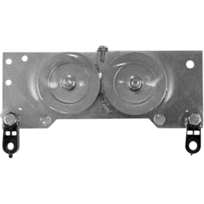 Rectifier