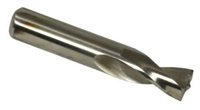 8mm Drill Bit for Spot Weld Drill