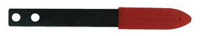 4" Serrated Blade