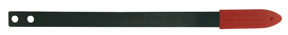 8" Serrated Blade