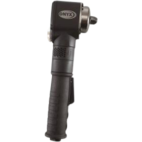 ONYX 1/2IN NANO ANG IMP WR-415