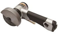ONYX In-Line 3" Cut-Off Tool