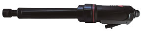 13" Long Extended  Shaft Die Grinder