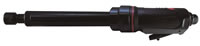 13" Long Extended  Shaft Die Grinder