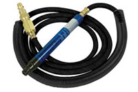 1/8 Pencil Type Die Grinder