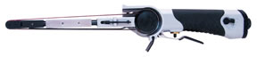 1/2" x 18" Belt Sander