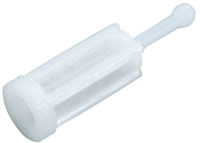 Universal Gravity Feed Filters - Display 4 Pack - 12 Filters Total