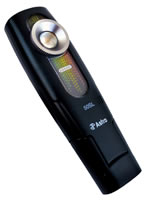 SunLight 400 Lumen Rechargeable Handheld Color Match Light