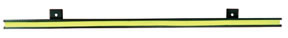 24" Magnetic Bar Tool Holder