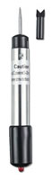 Cordless Circuit Tester