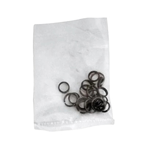 1/4" Anvil O'Ring, 10 pack