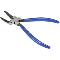 Adjustable Non-Marring Precision Panel Clip Pliers