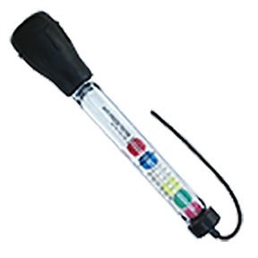 Professional Antifreeze and Coolant Tester