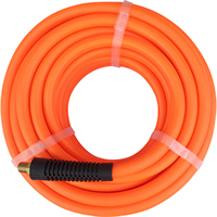 3/8" x 100 ft. Hybrid Air Hose