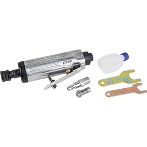 Die Grinder