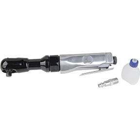 3/8 Air Ratchet Wrench