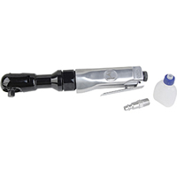 3/8 Air Ratchet Wrench