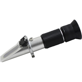 Coolant Refractometer
