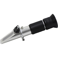 Coolant Refractometer