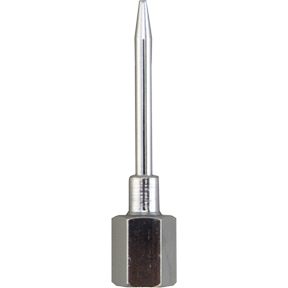 Needle Nose Dispenser