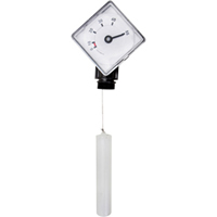 Drum Level Indicator-55 Gallon Drum