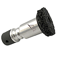 Hub Cleaning/Resurfacing Kit