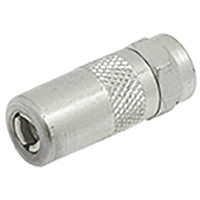 Hydraulic Couplers