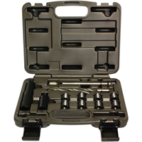 Ford Triton Spark Plug Thread Repair Kit